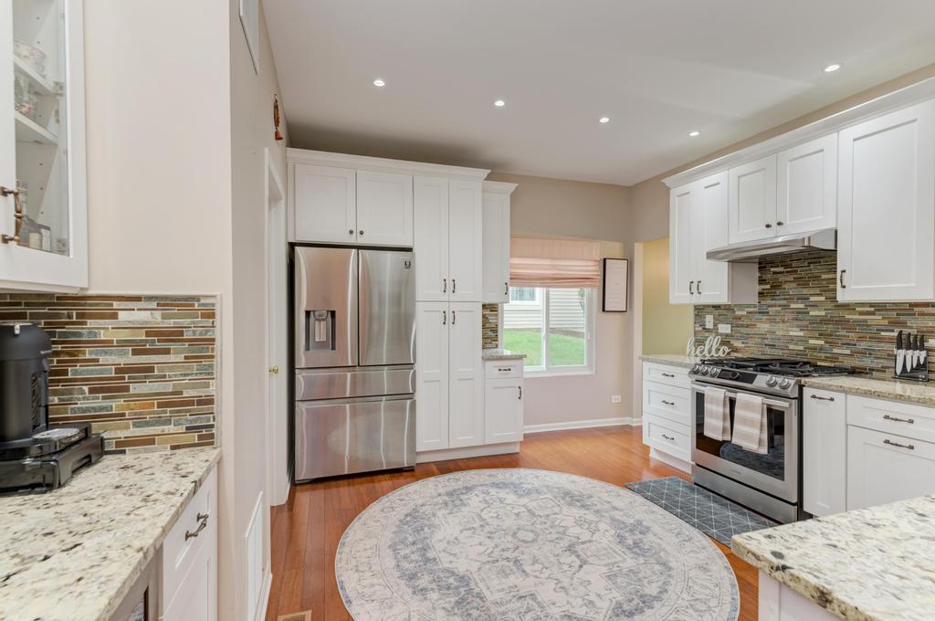 1833 Misty Ridge Lane Property Photo 6