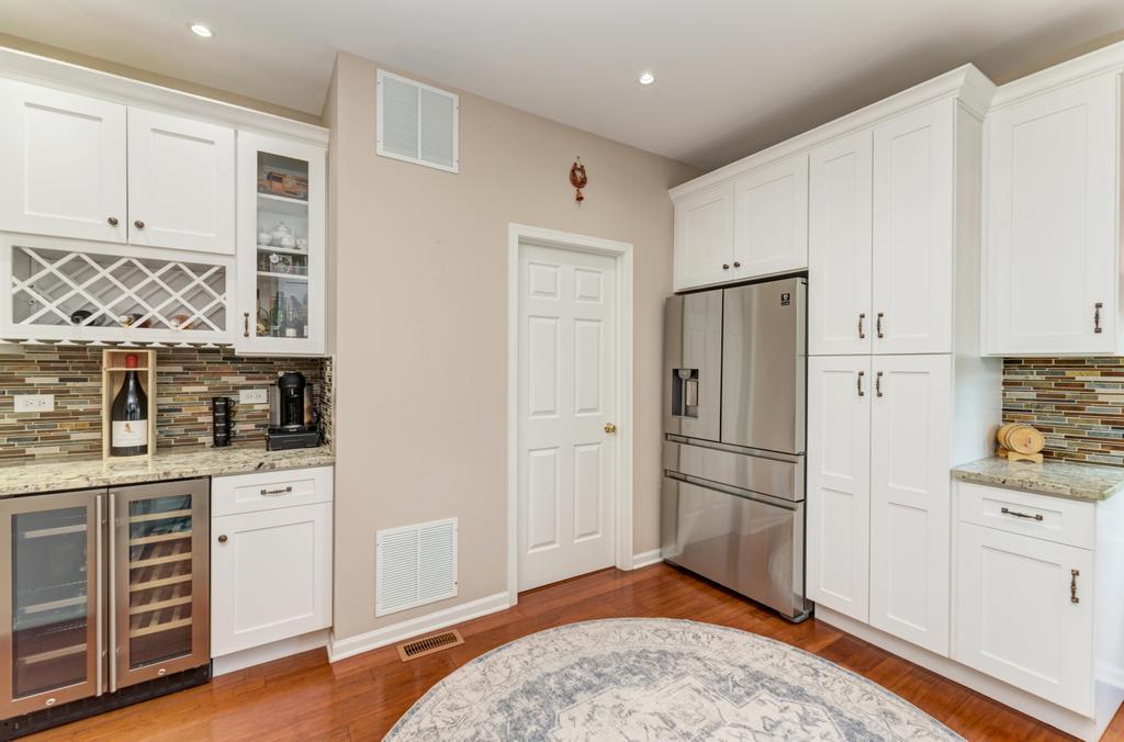 1833 Misty Ridge Lane Property Photo 11
