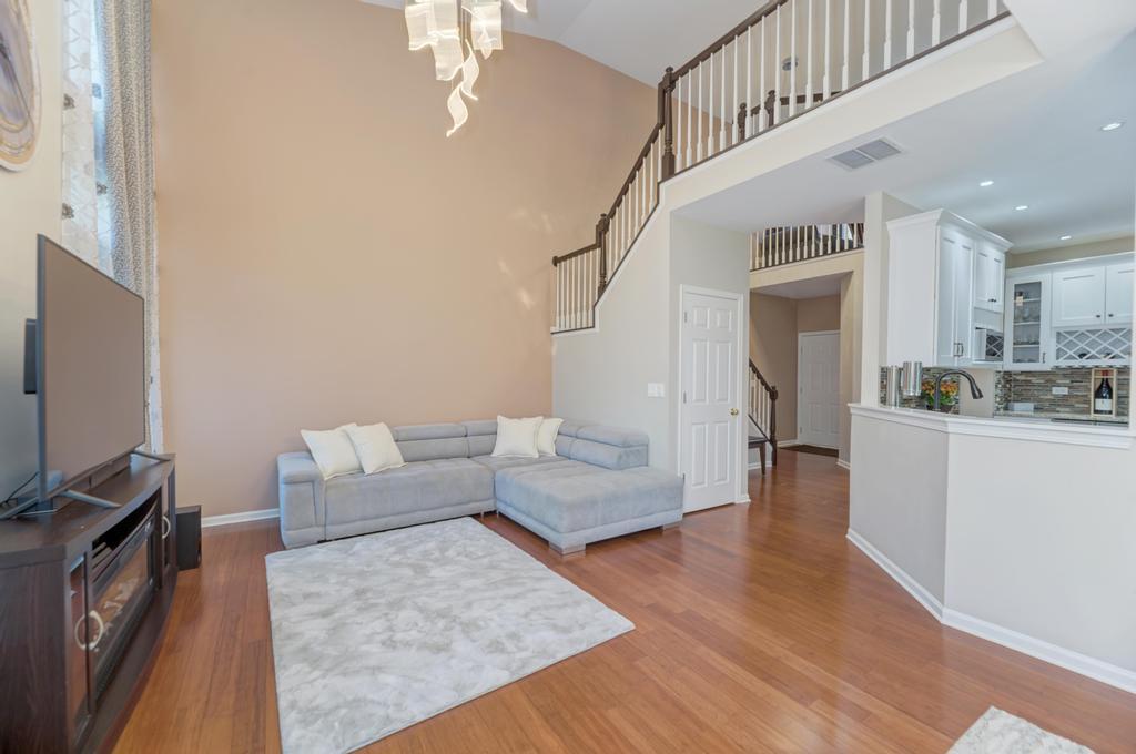 1833 Misty Ridge Lane Property Photo 15