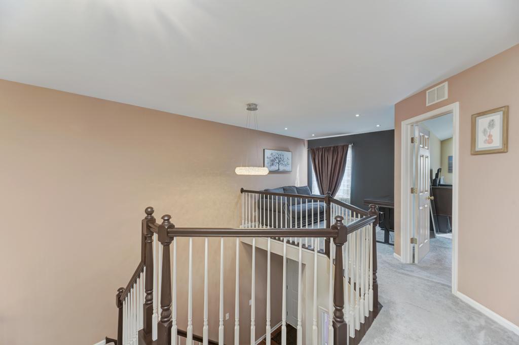 1833 Misty Ridge Lane Property Photo 20