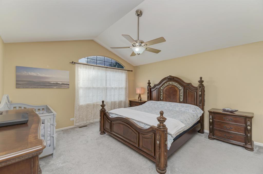 1833 Misty Ridge Lane Property Photo 23