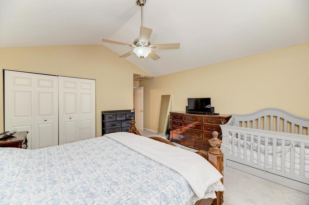 1833 Misty Ridge Lane Property Photo 24