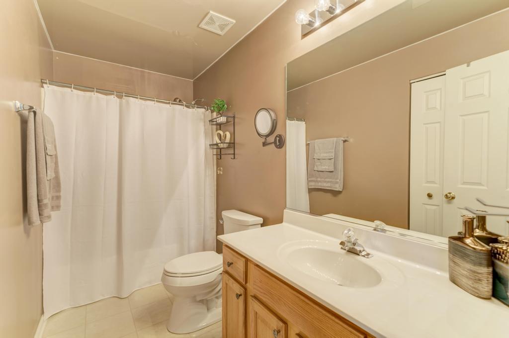 1833 Misty Ridge Lane Property Photo 25