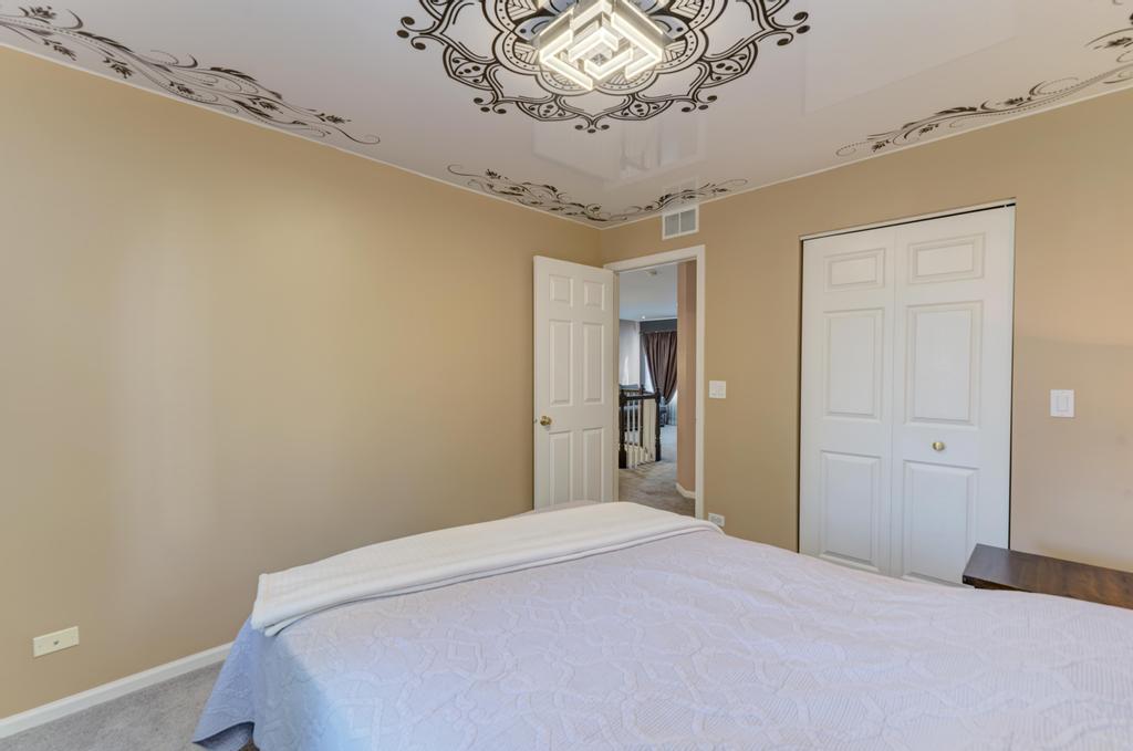 1833 Misty Ridge Lane Property Photo 27