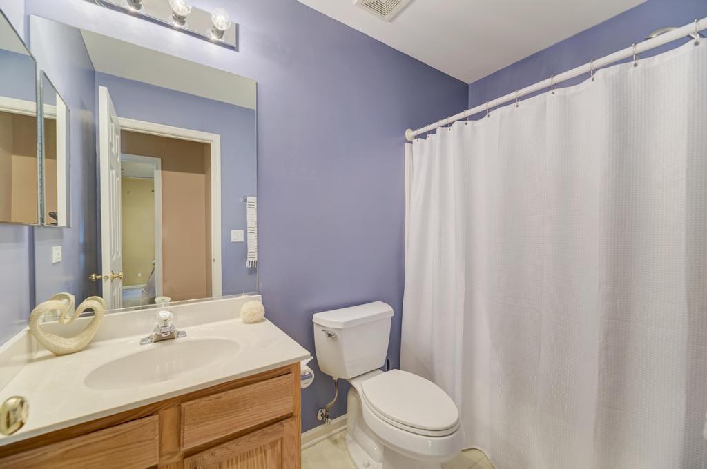 1833 Misty Ridge Lane Property Photo 28