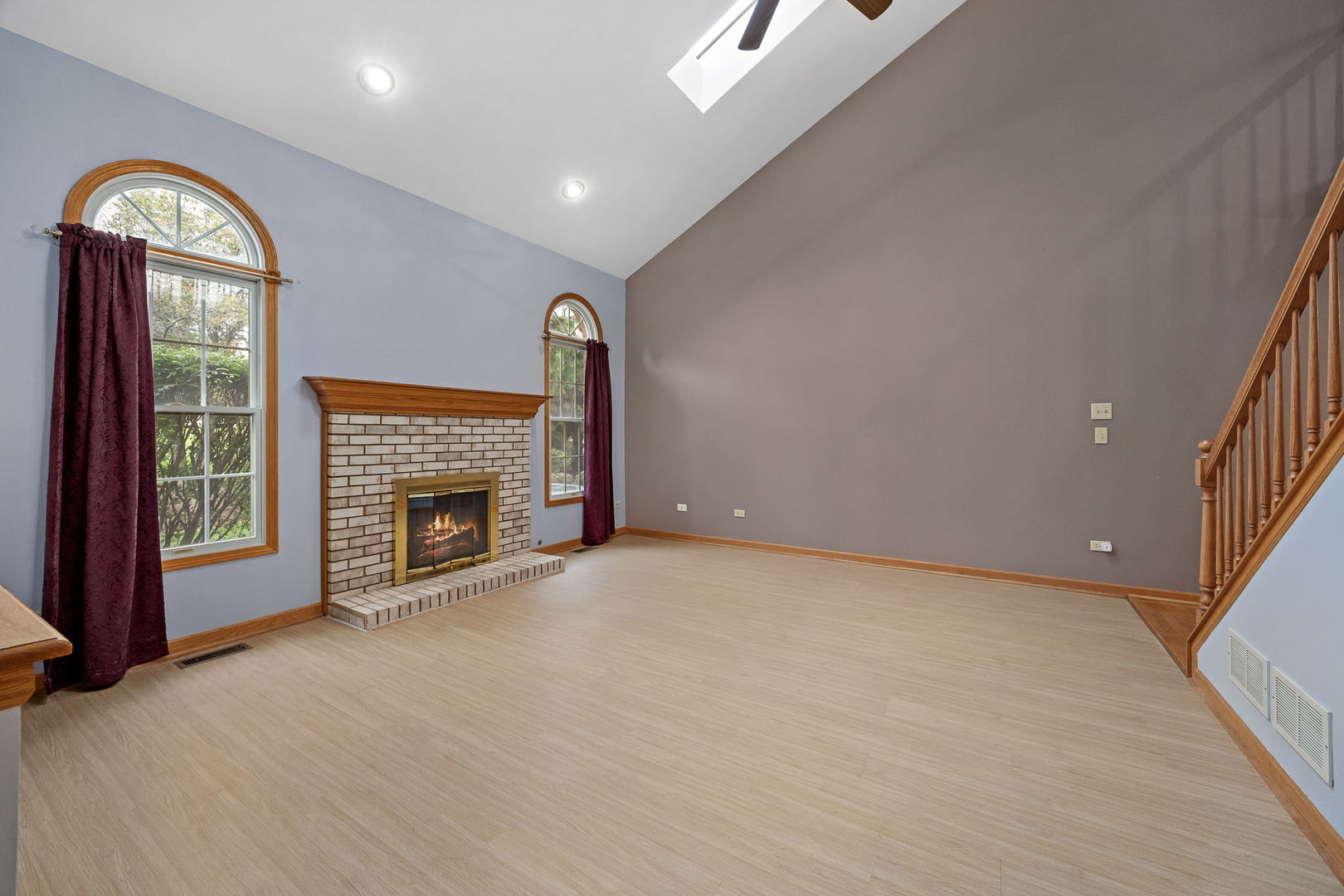 2012 Clover Lane 2012 Property Photo 5