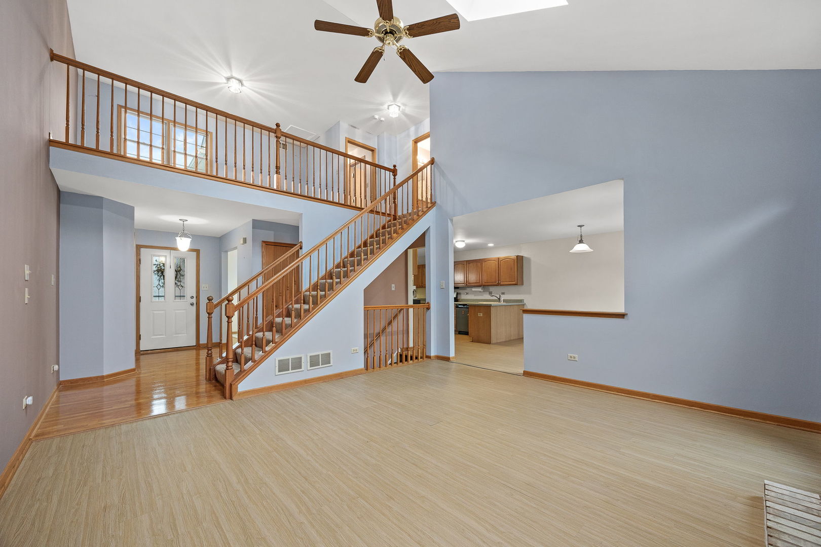 2012 Clover Lane 2012 Property Photo 6