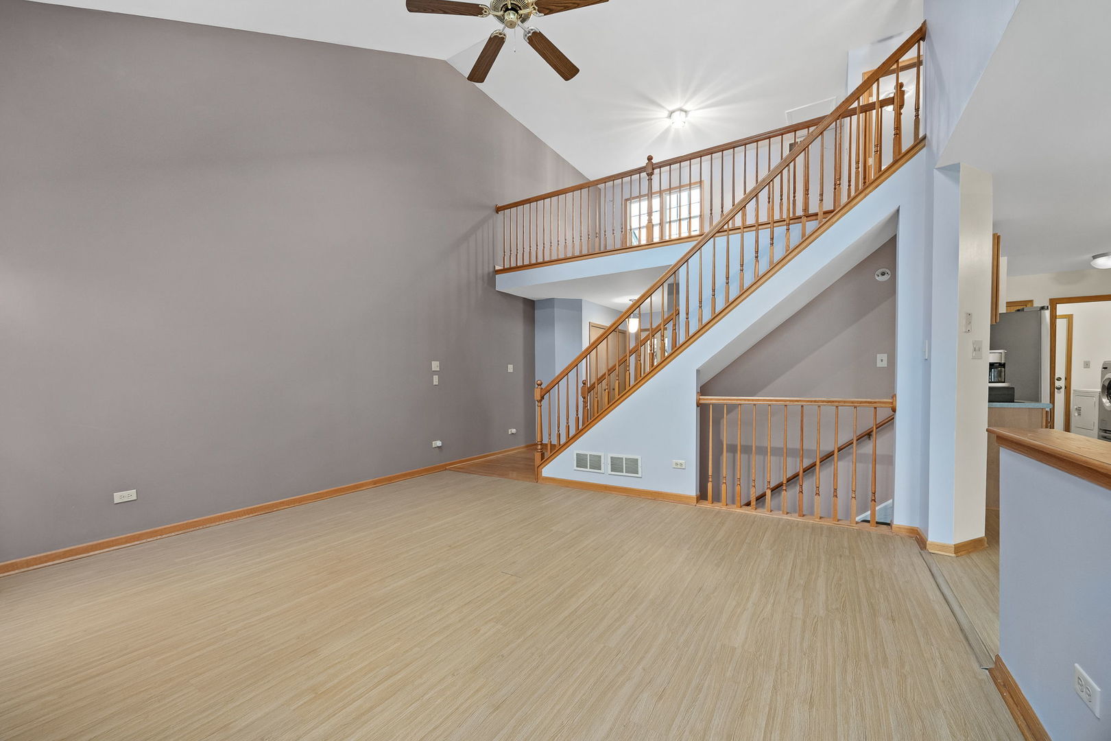 2012 Clover Lane 2012 Property Photo 7