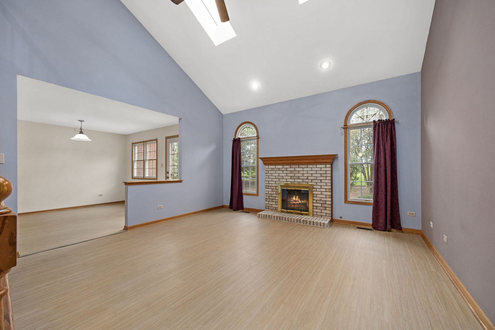 2012 Clover Lane 2012 Property Photo 8
