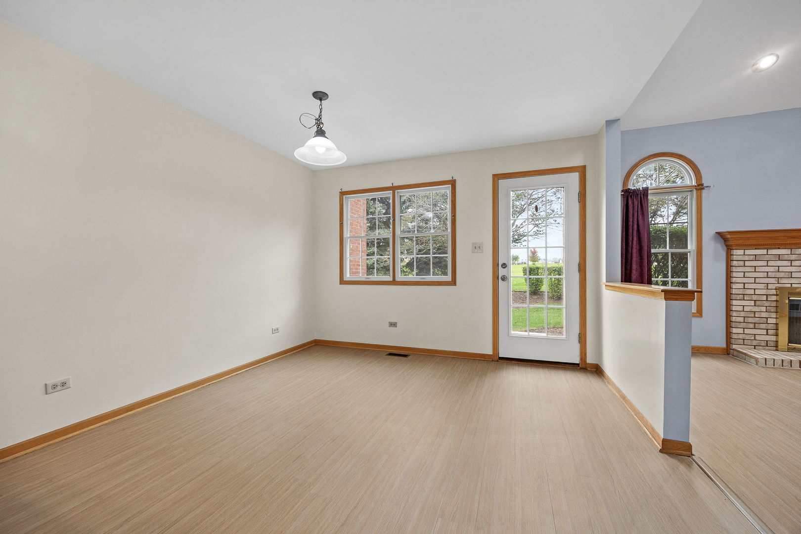 2012 Clover Lane 2012 Property Photo 10