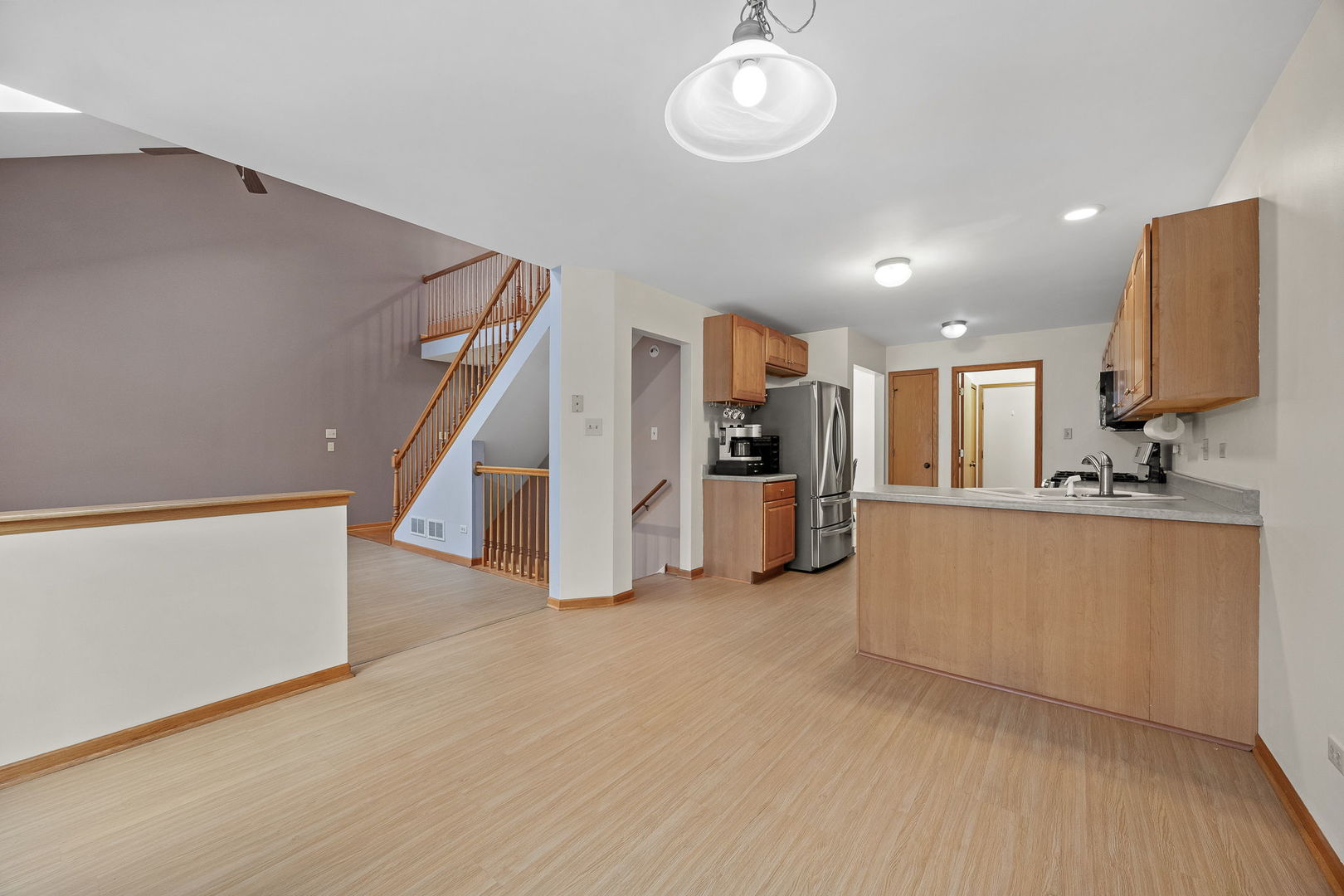 2012 Clover Lane 2012 Property Photo 11