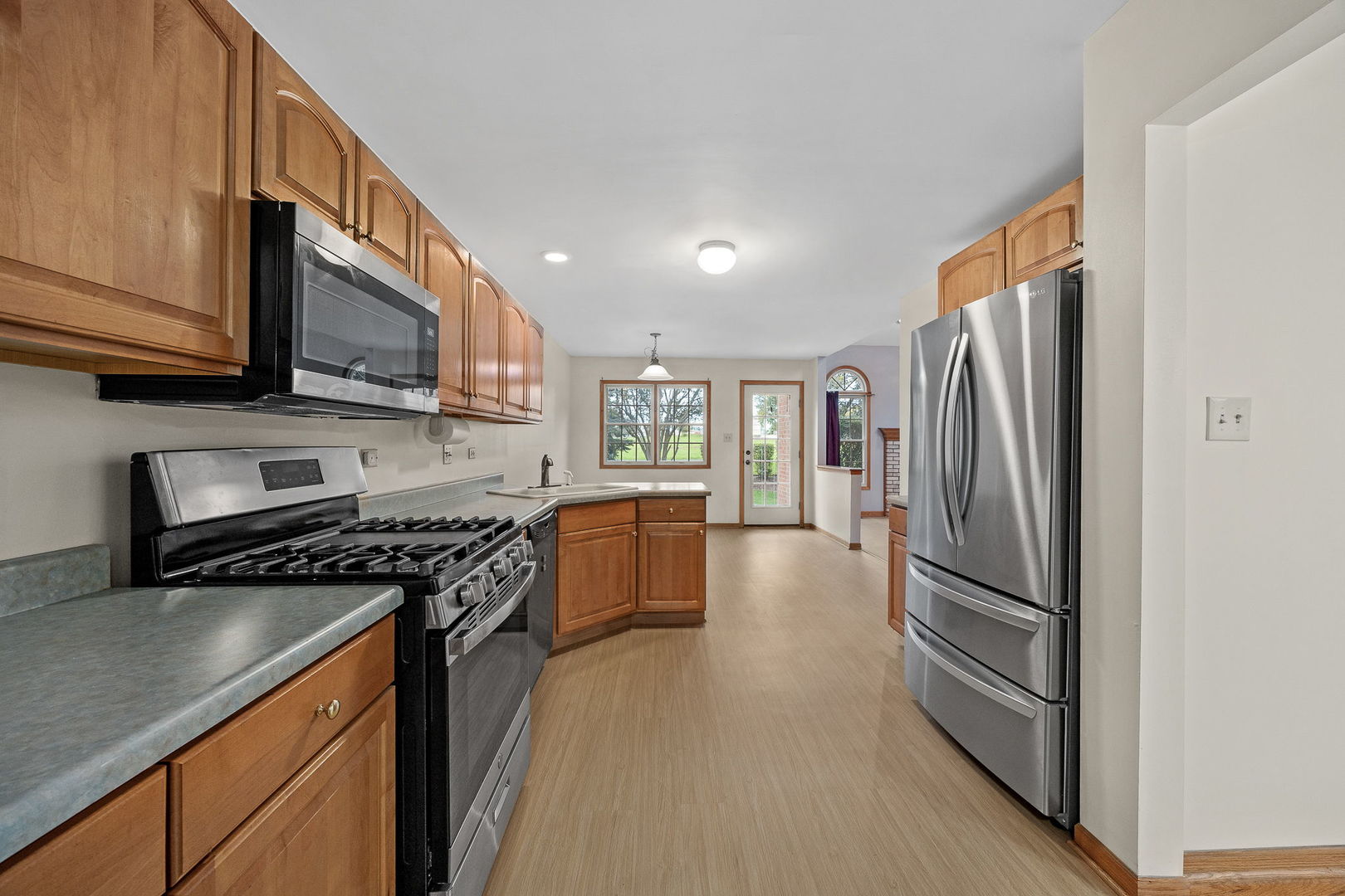 2012 Clover Lane 2012 Property Photo 12