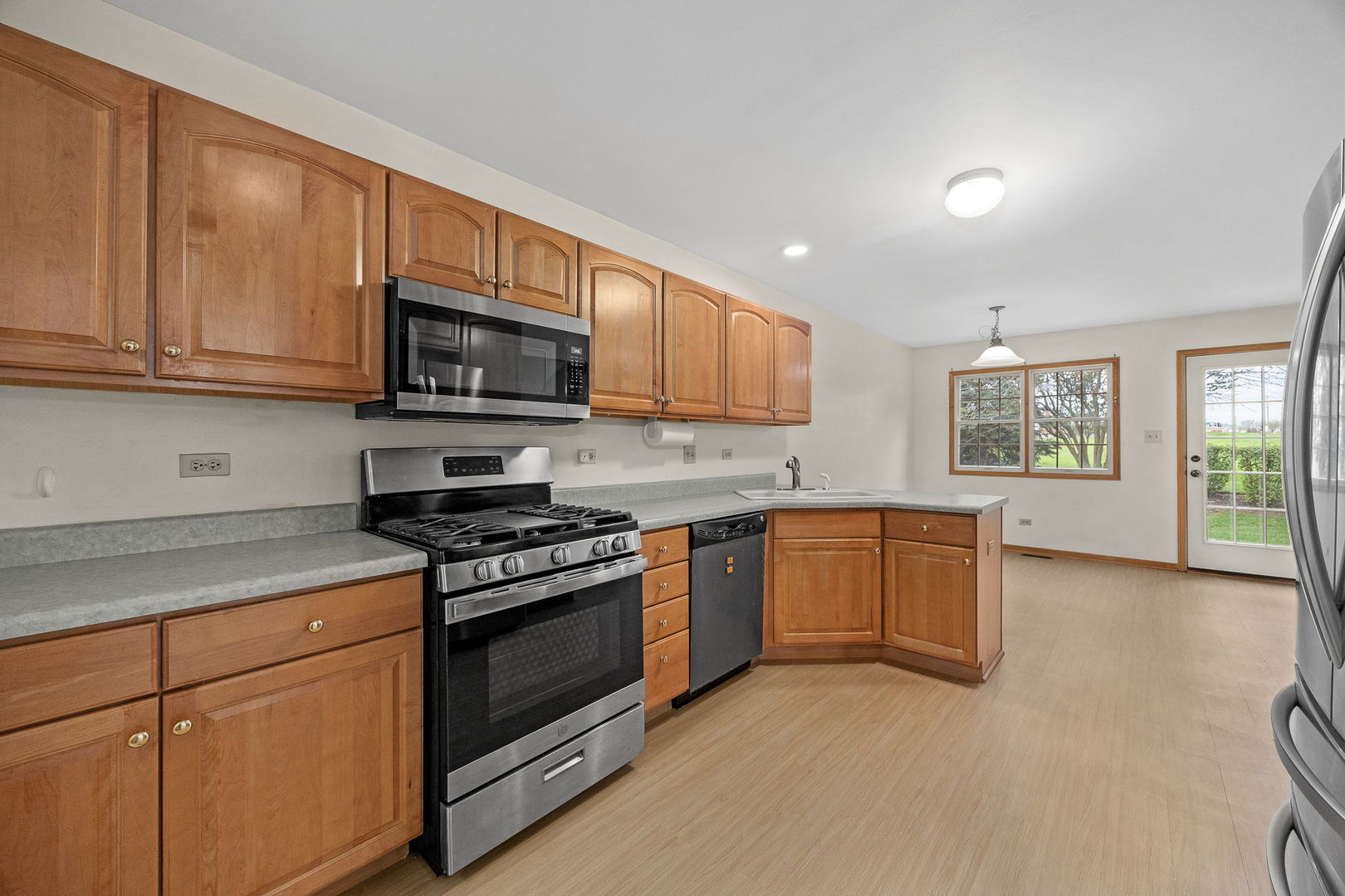 2012 Clover Lane 2012 Property Photo 13