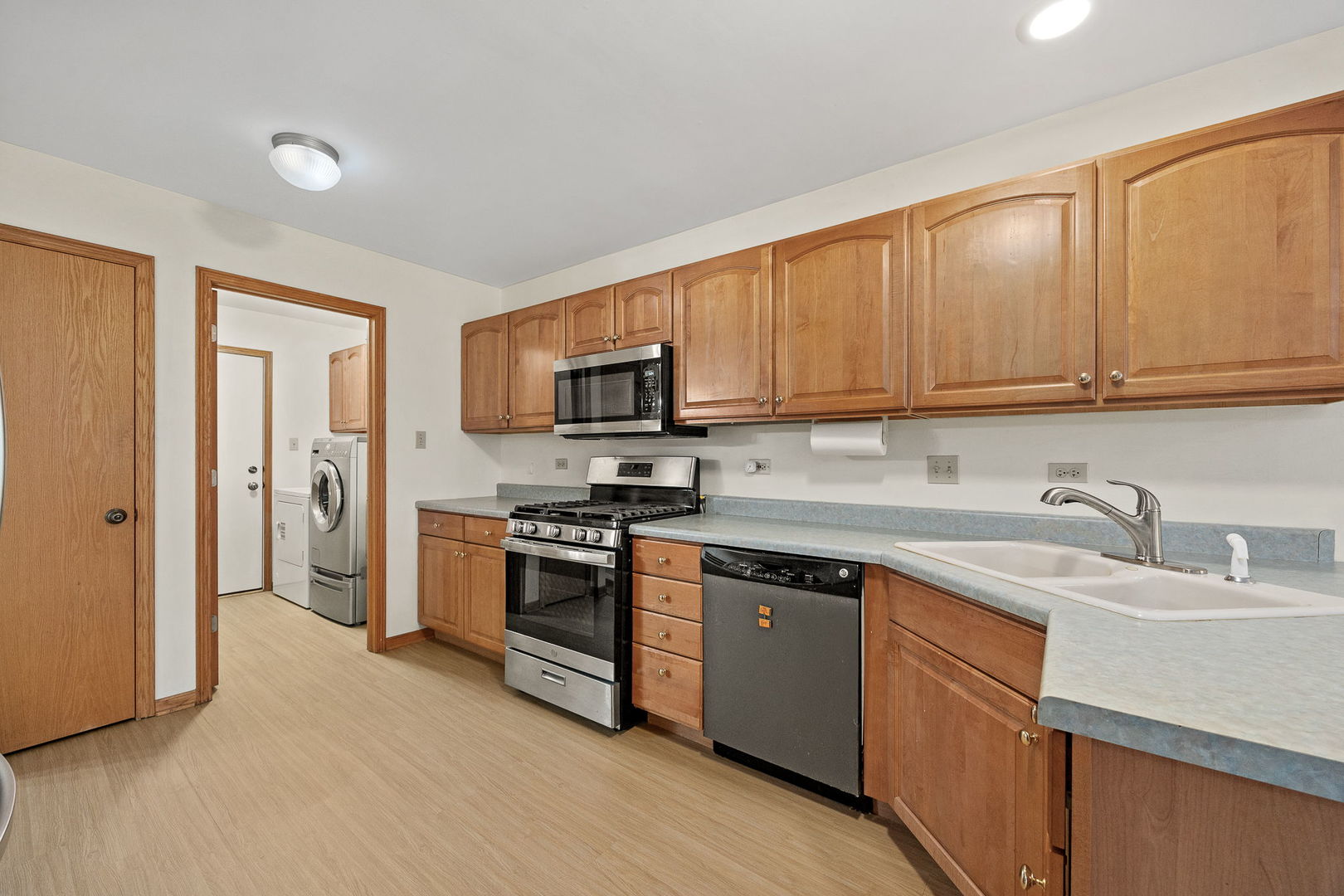 2012 Clover Lane 2012 Property Photo 14