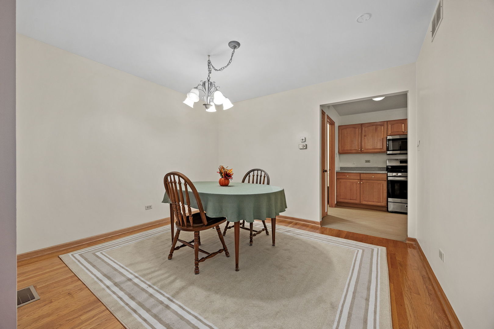 2012 Clover Lane 2012 Property Photo 16