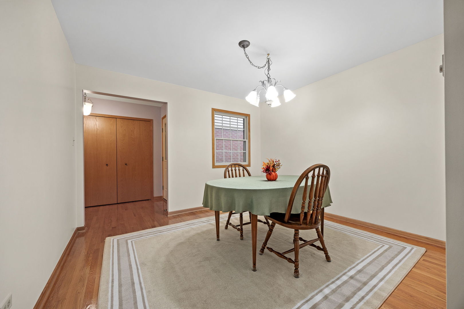 2012 Clover Lane 2012 Property Photo 17