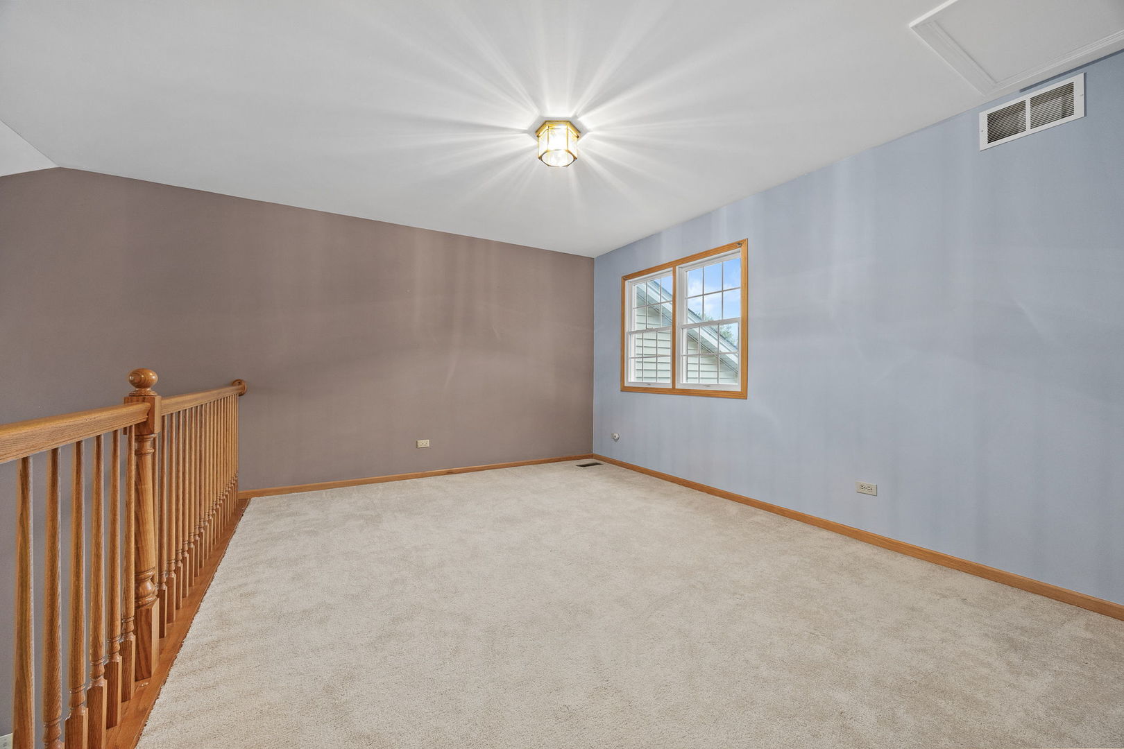 2012 Clover Lane 2012 Property Photo 19