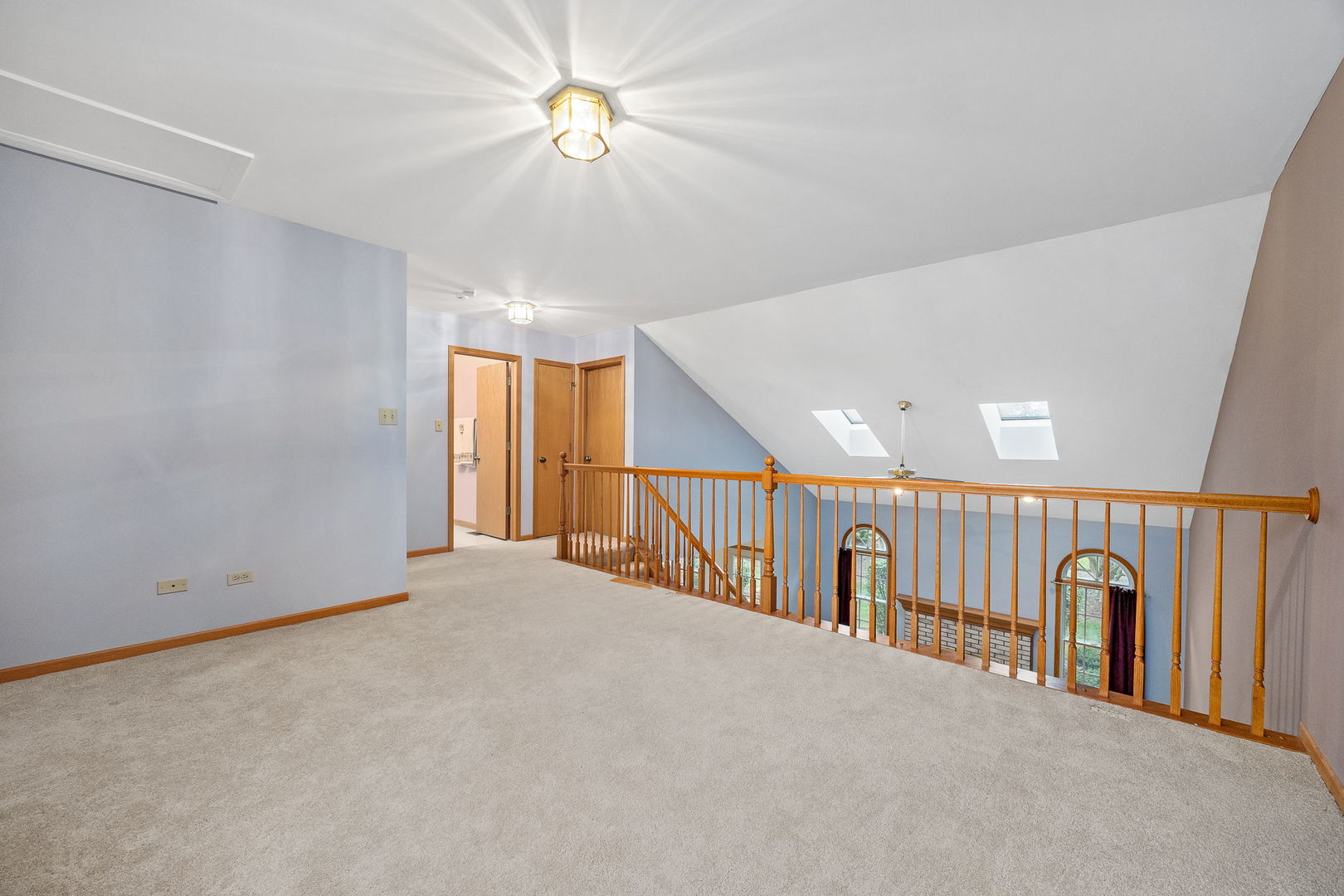 2012 Clover Lane 2012 Property Photo 21