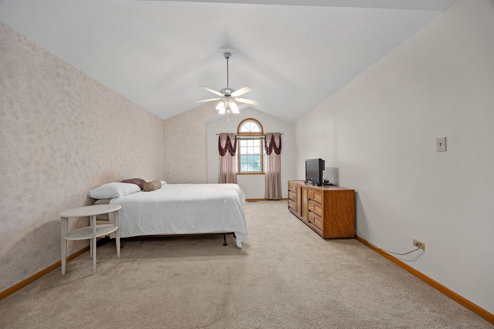 2012 Clover Lane 2012 Property Photo 24