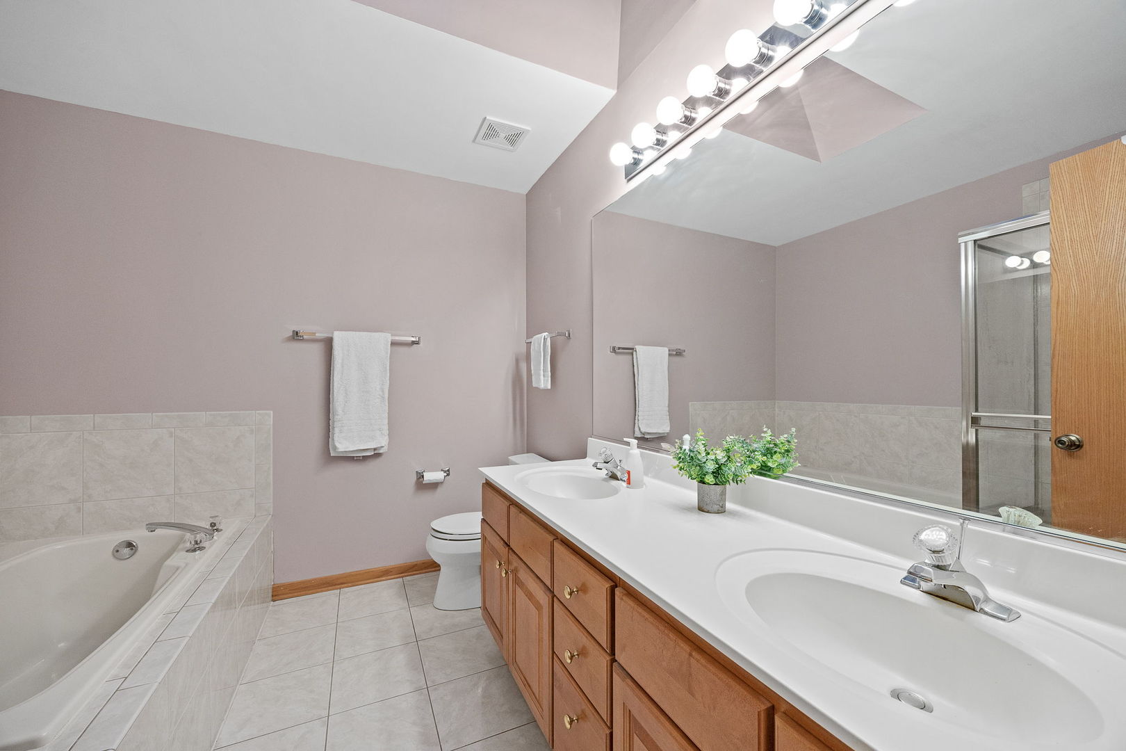 2012 Clover Lane 2012 Property Photo 25