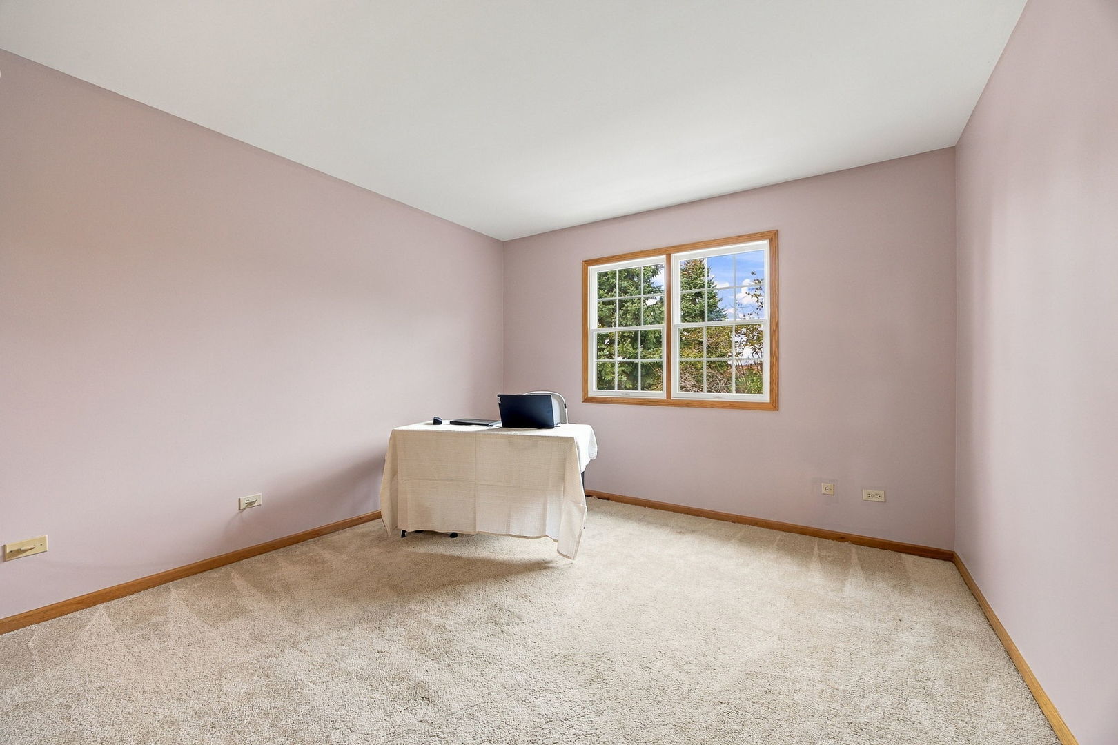 2012 Clover Lane 2012 Property Photo 28