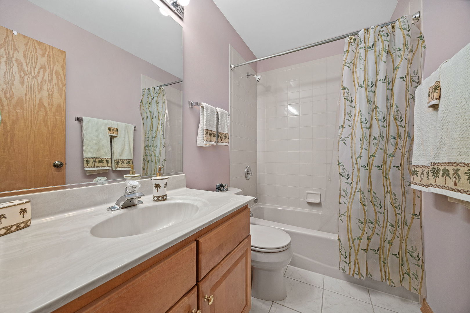 2012 Clover Lane 2012 Property Photo 29