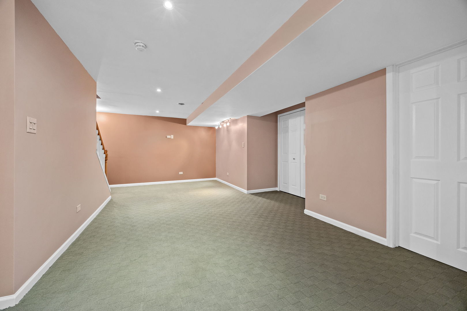 2012 Clover Lane 2012 Property Photo 31
