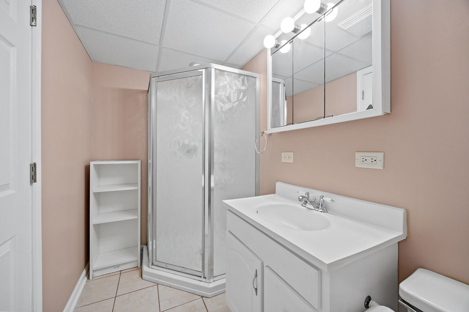 2012 Clover Lane 2012 Property Photo 36