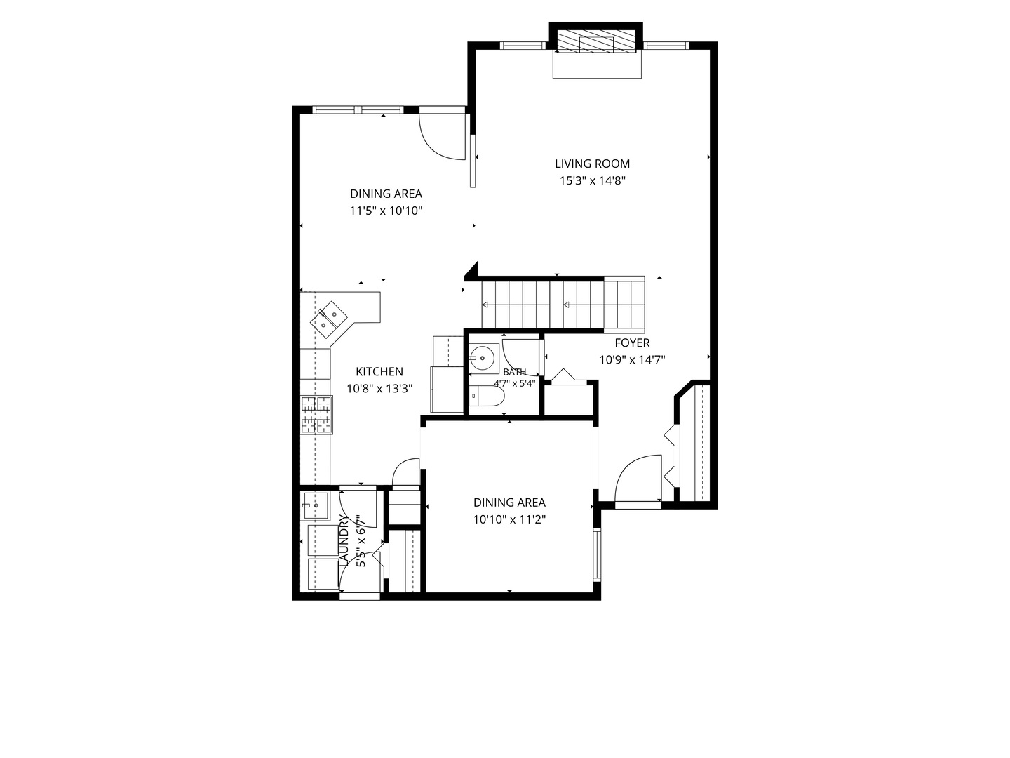 2012 Clover Lane 2012 Property Photo 47