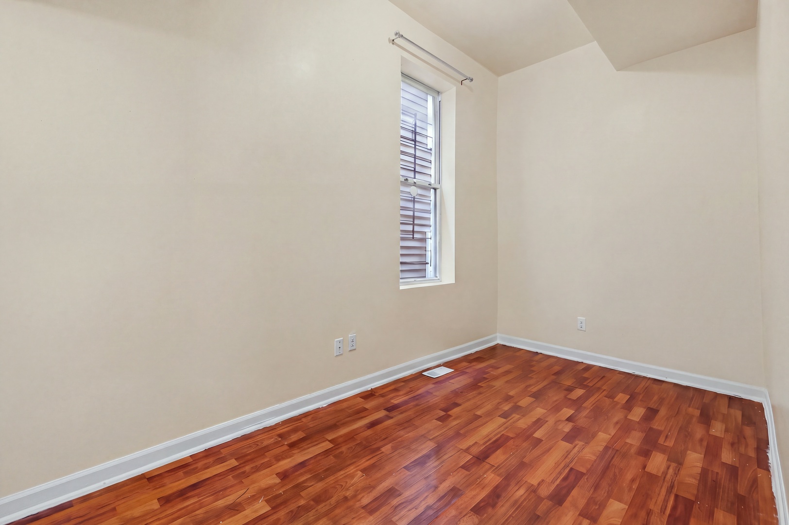 1233 S Spaulding Avenue Property Photo 16