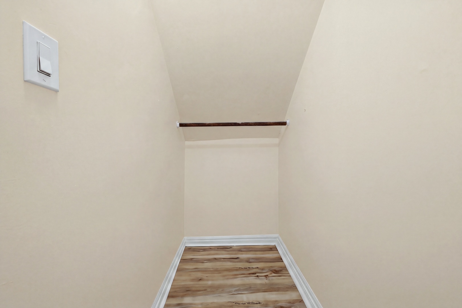 1233 S Spaulding Avenue Property Photo 17