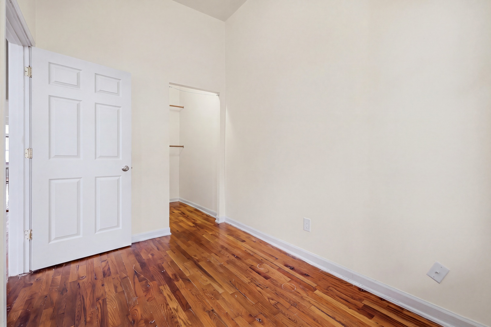 1233 S Spaulding Avenue Property Photo 21