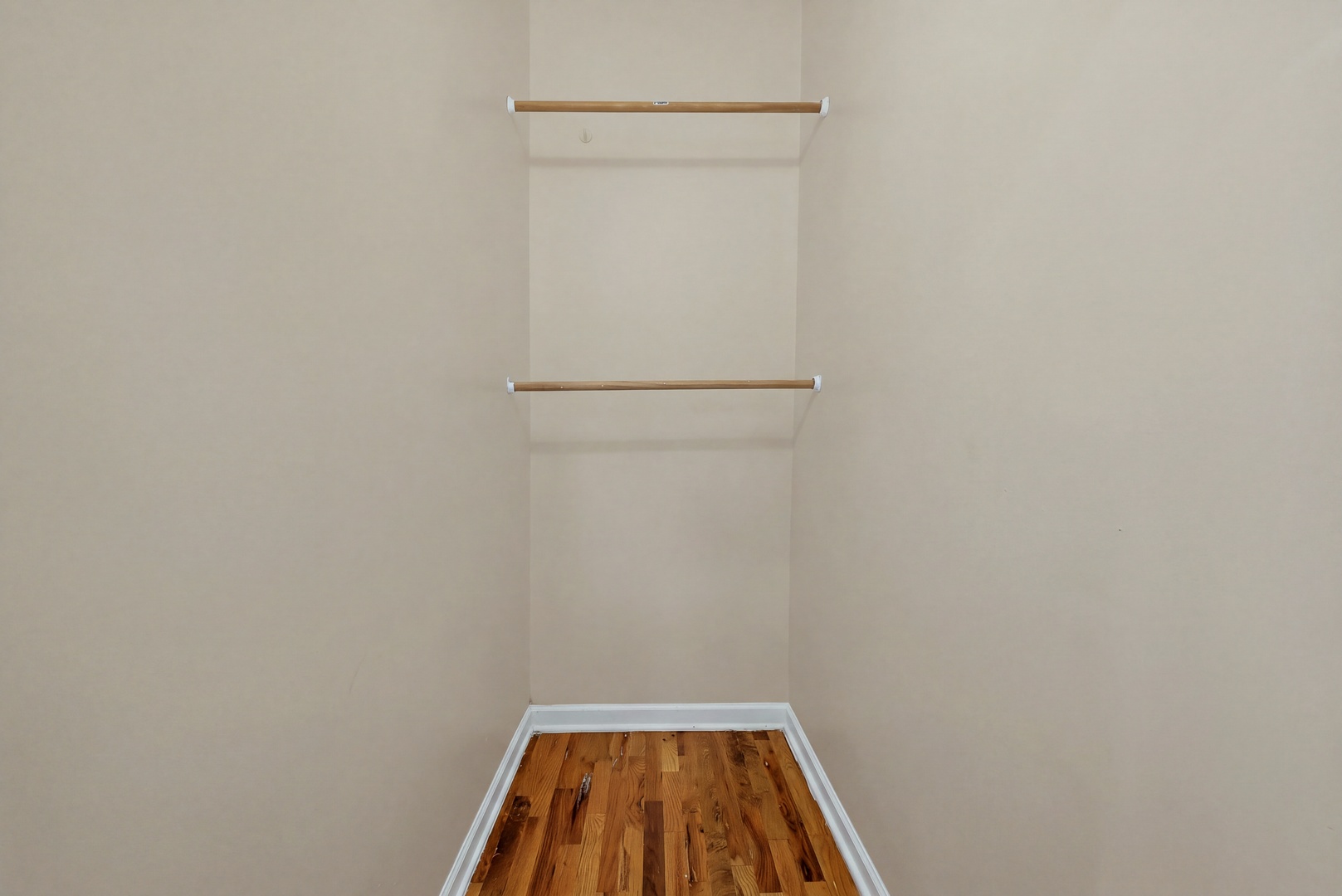 1233 S Spaulding Avenue Property Photo 22