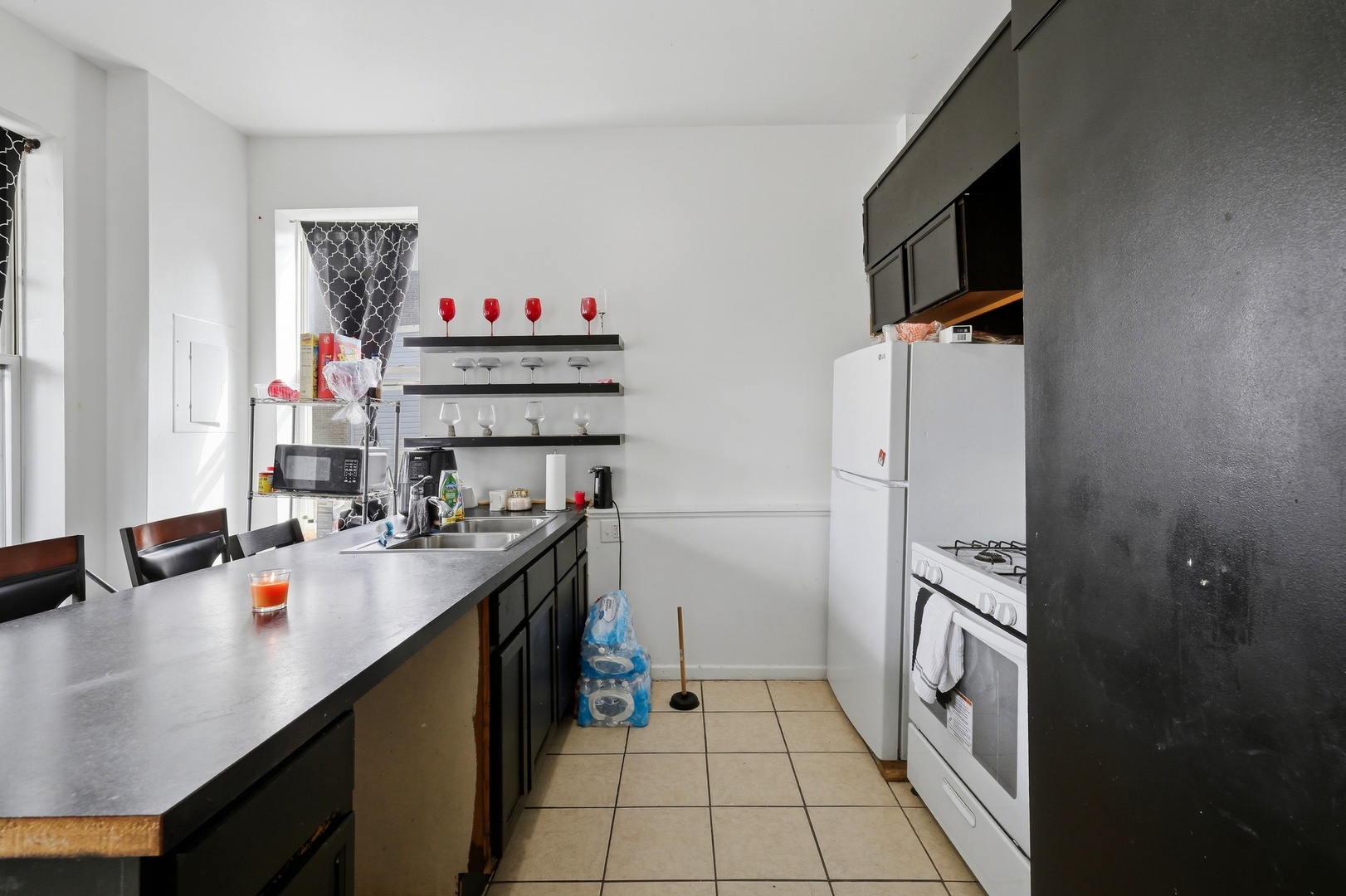 1233 S Spaulding Avenue Property Photo 26