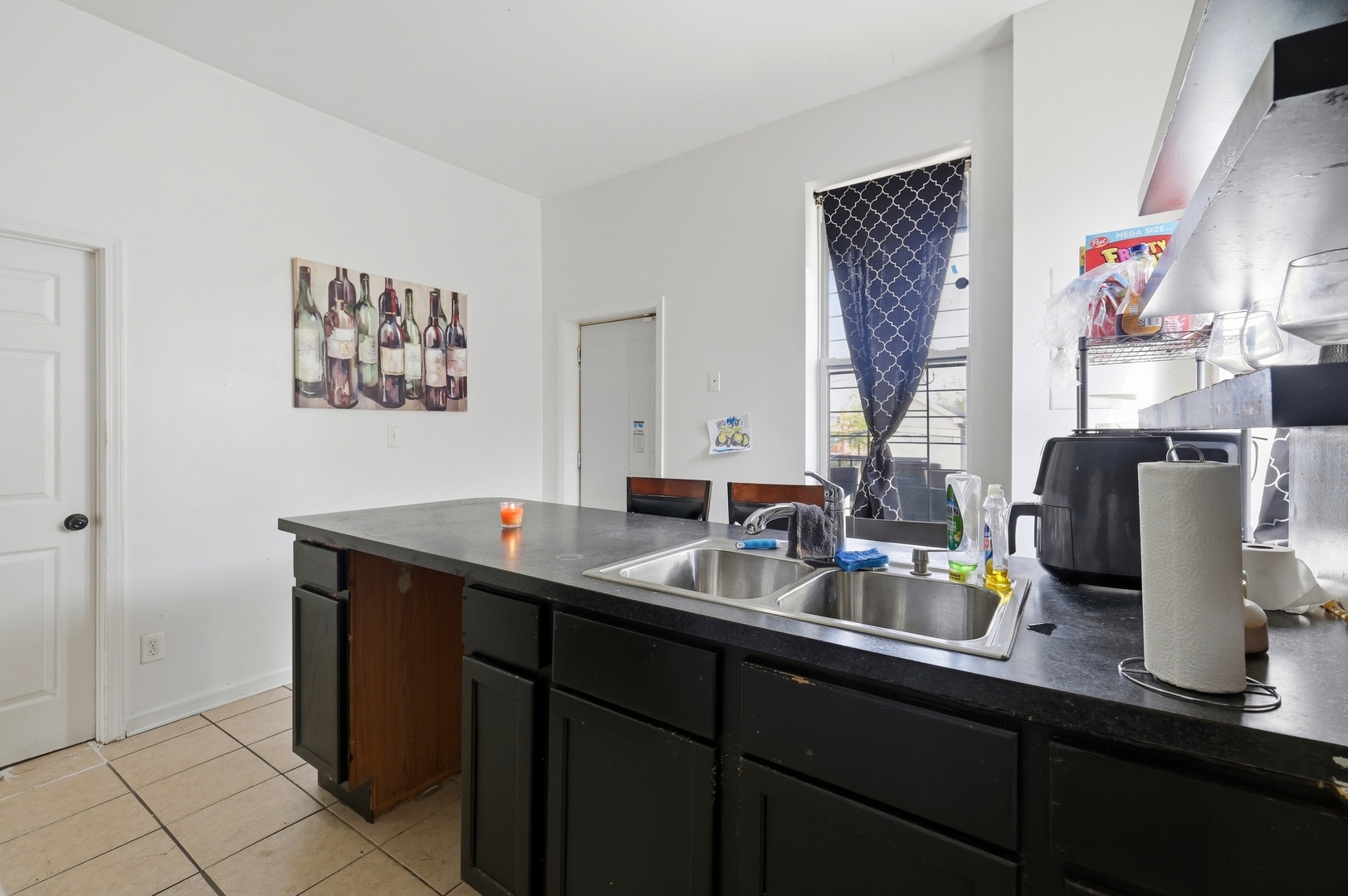 1233 S Spaulding Avenue Property Photo 27