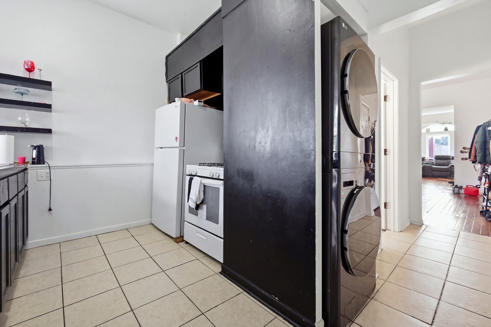 1233 S Spaulding Avenue Property Photo 28