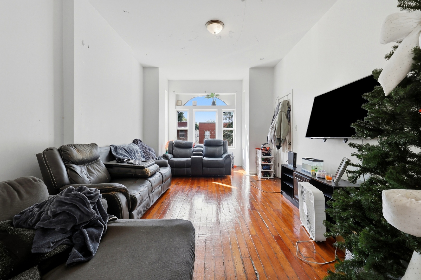 1233 S Spaulding Avenue Property Photo 30