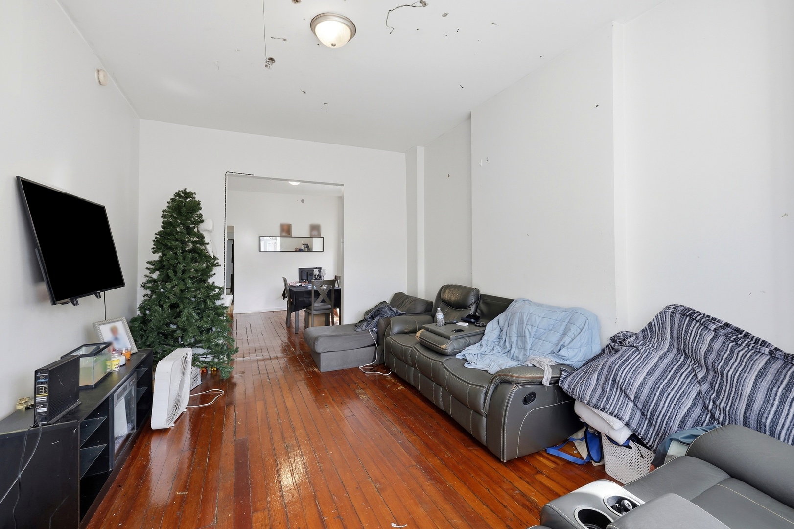 1233 S Spaulding Avenue Property Photo 31