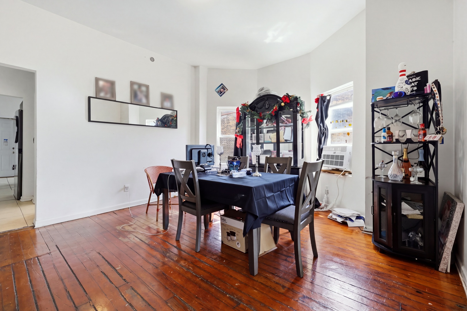 1233 S Spaulding Avenue Property Photo 32