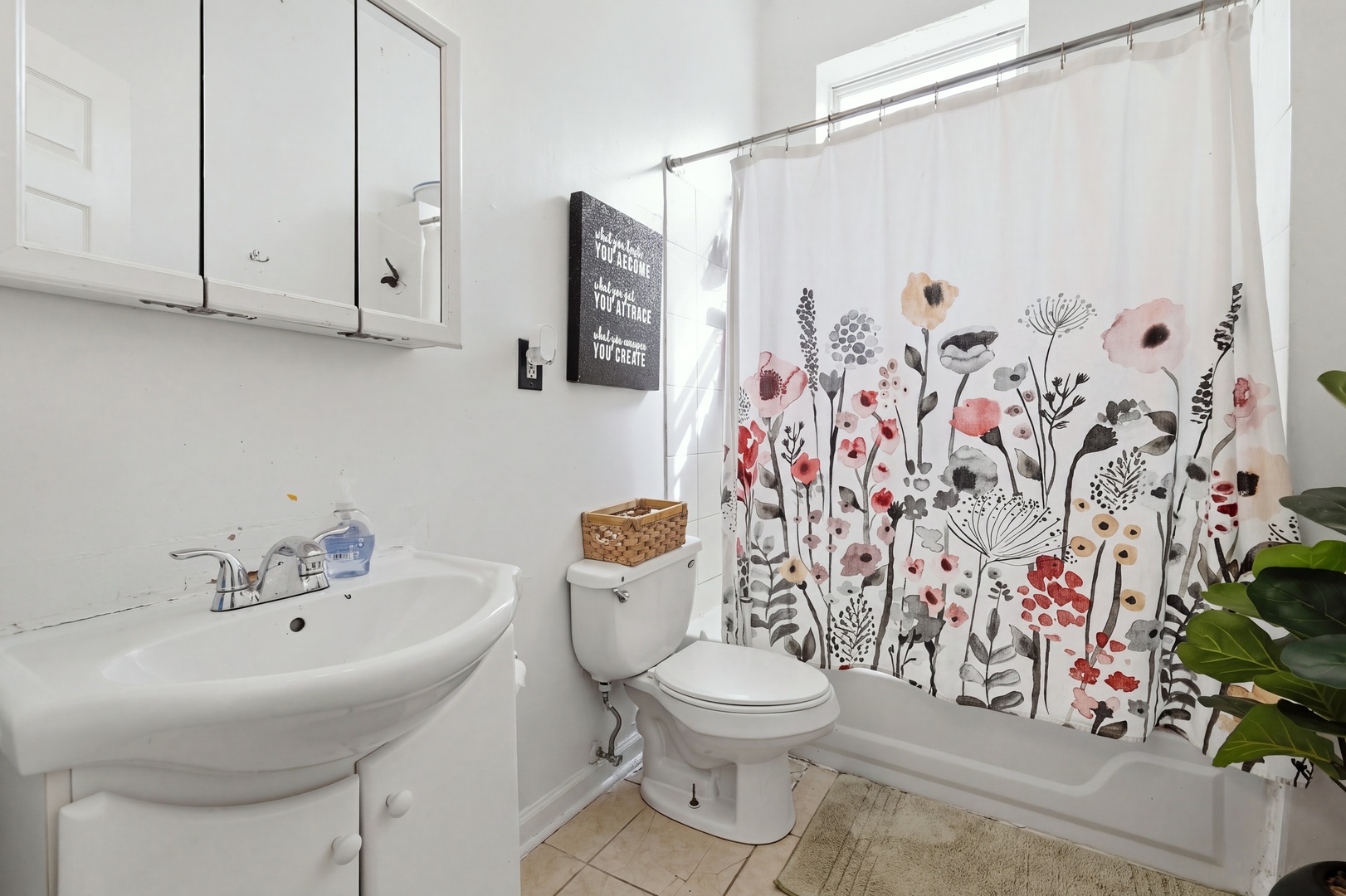 1233 S Spaulding Avenue Property Photo 33