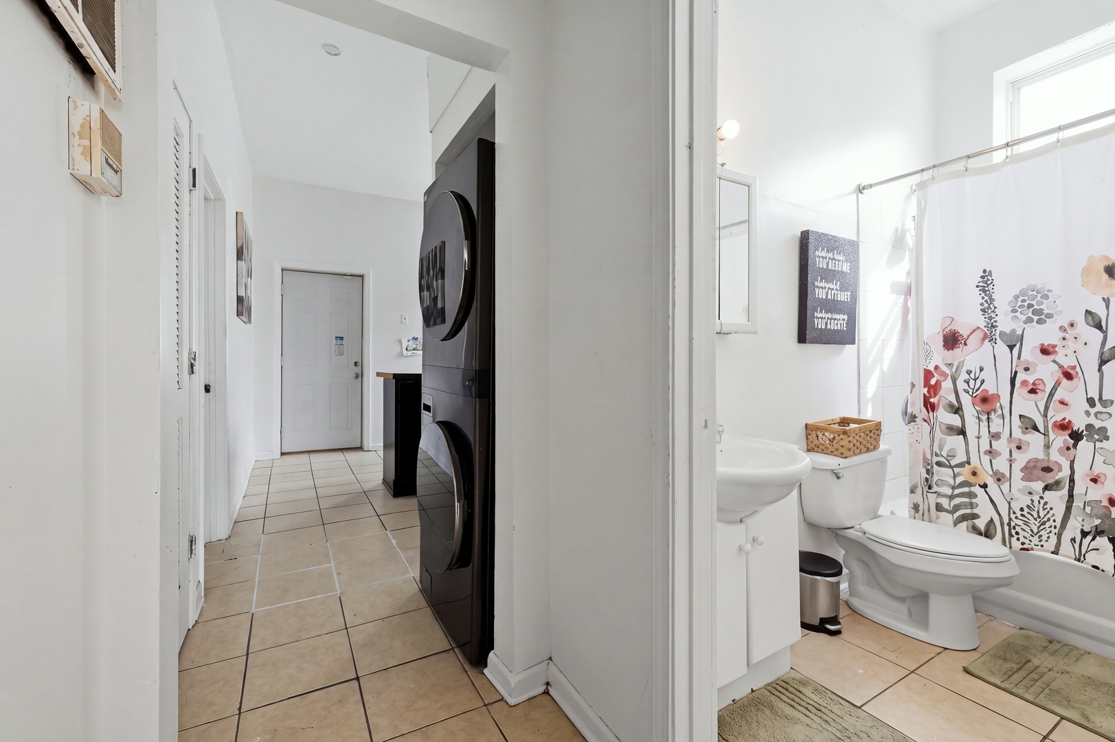 1233 S Spaulding Avenue Property Photo 34