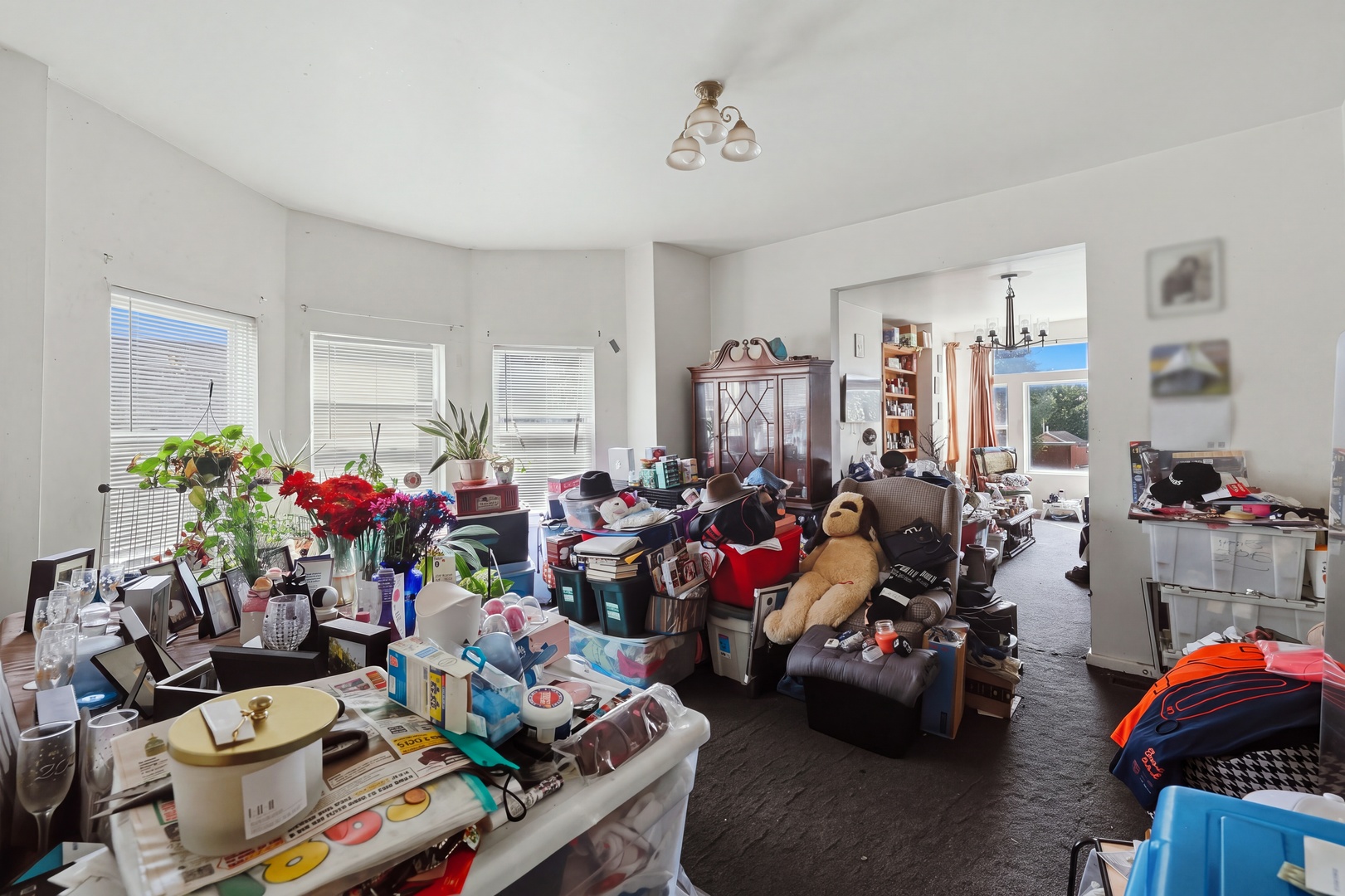 1233 S Spaulding Avenue Property Photo 35