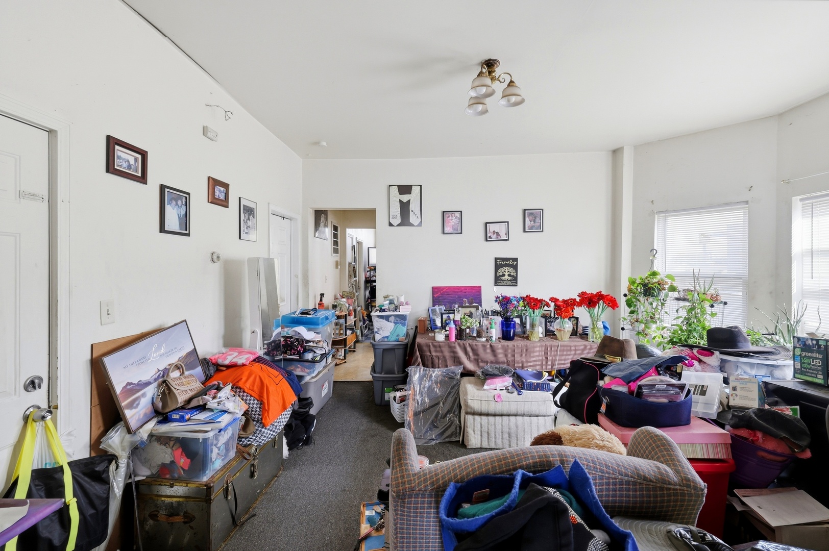 1233 S Spaulding Avenue Property Photo 36