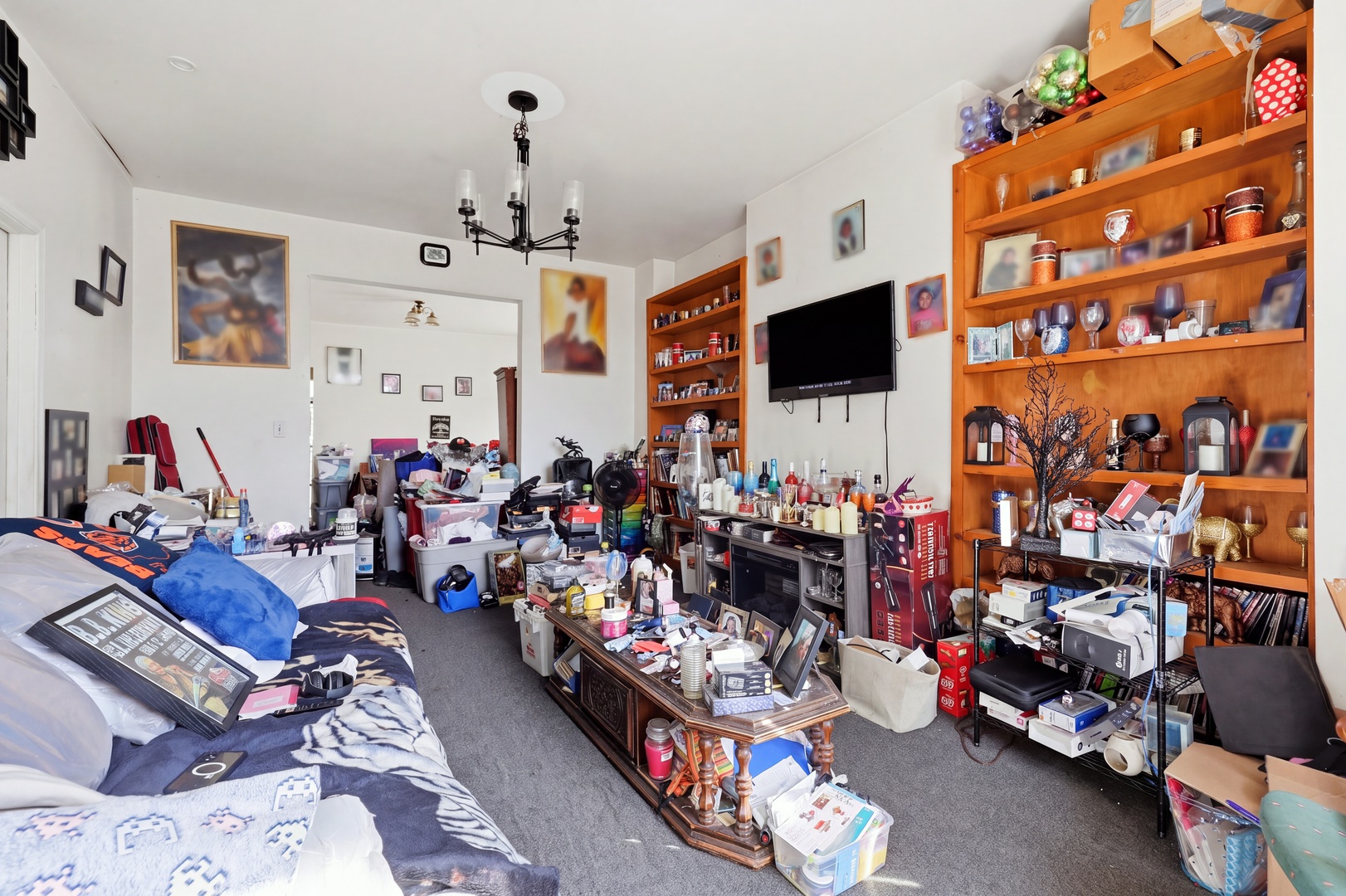 1233 S Spaulding Avenue Property Photo 38