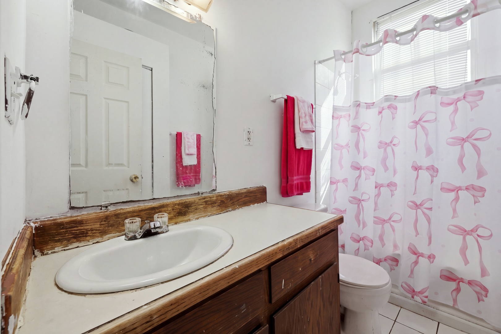1233 S Spaulding Avenue Property Photo 39