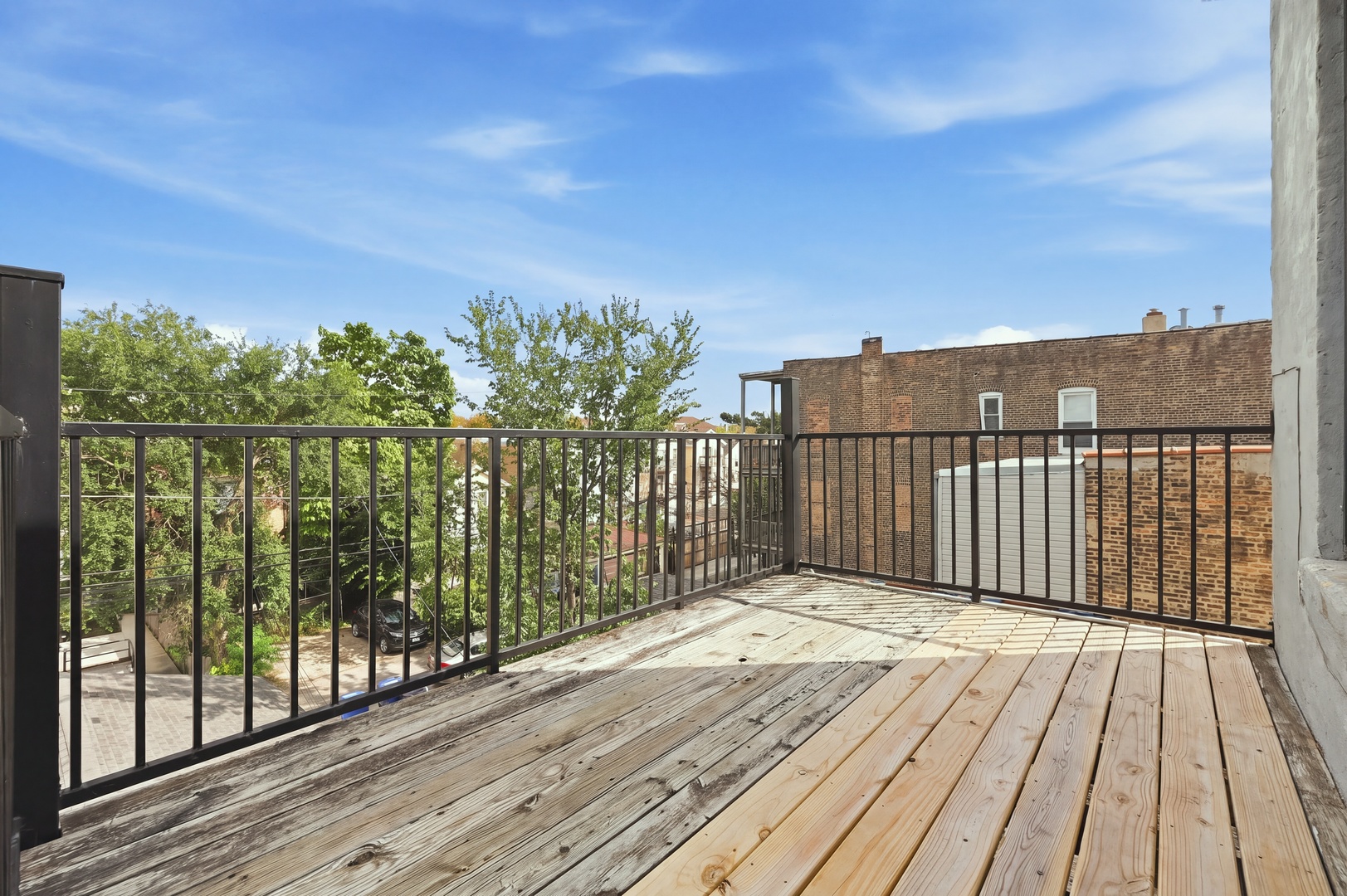 1233 S Spaulding Avenue Property Photo 40