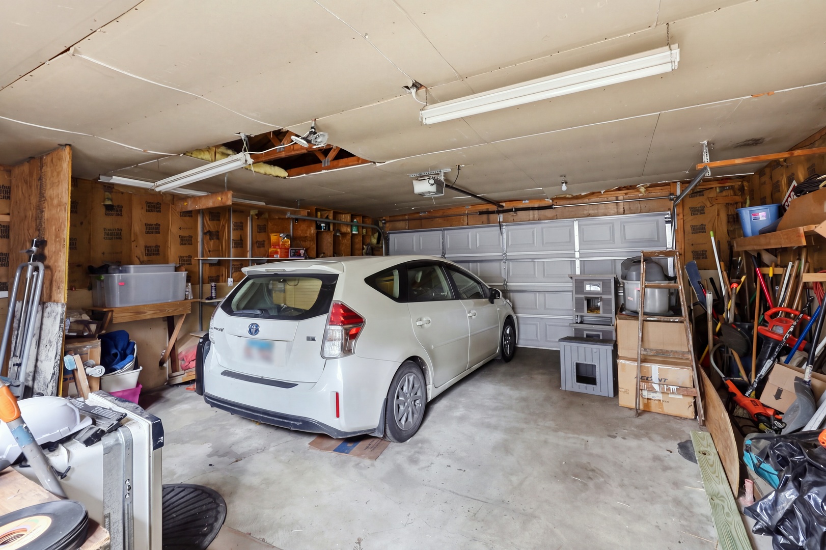 1233 S Spaulding Avenue Property Photo 46