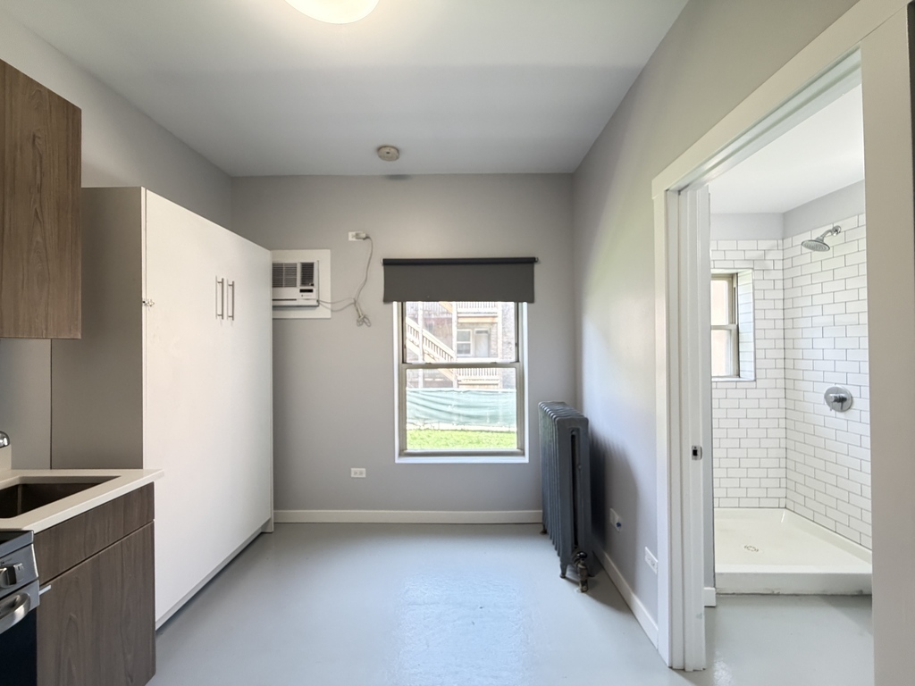 4700 N Racine Avenue 110 Property Photo 14