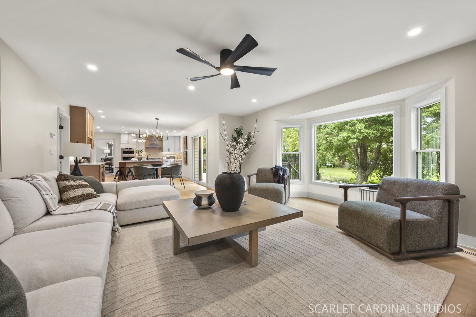 2604 Newport Drive Property Photo 13