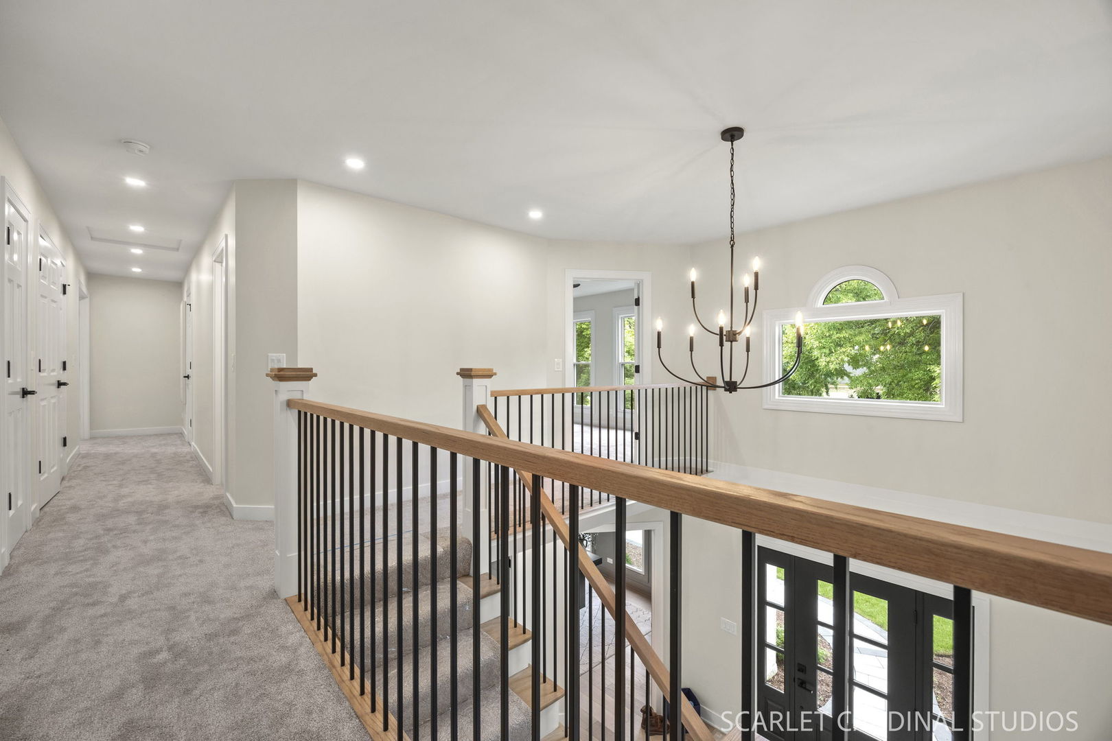 2604 Newport Drive Property Photo 17